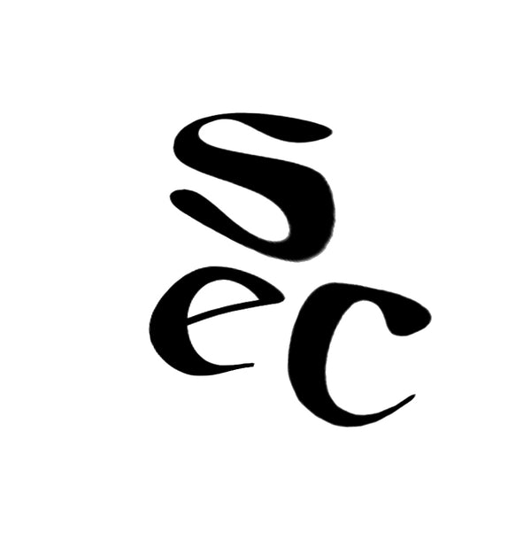 S.E.C.